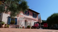 casa indipendente in vendita a Massarosa