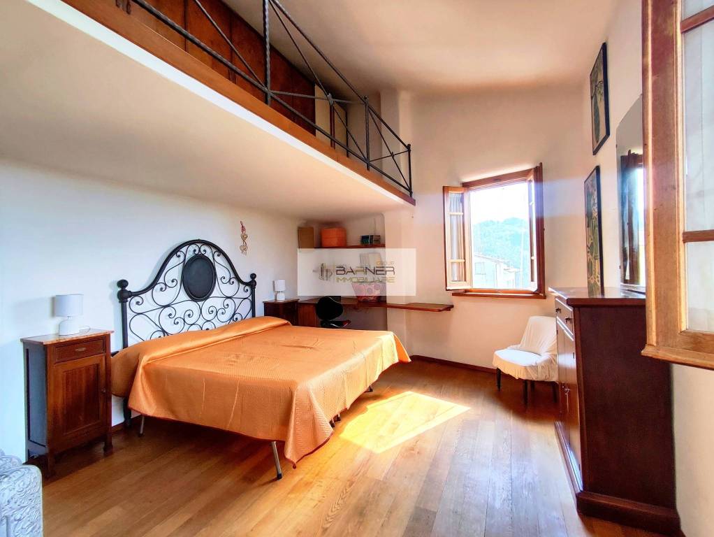 casa indipendente in vendita a Massarosa in zona Bargecchia