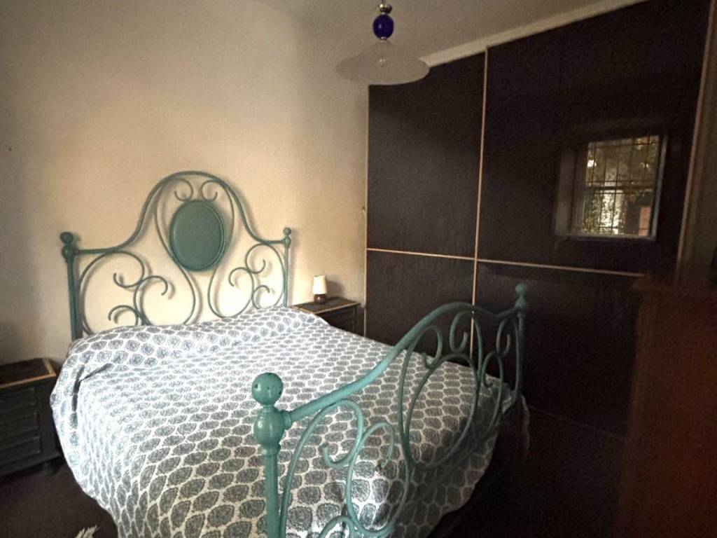 appartamento in vendita a Massarosa in zona Stiava