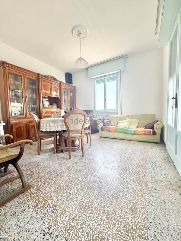 appartamento in vendita a Massarosa in zona Piano del Quercione