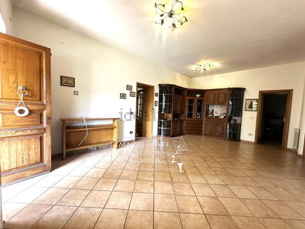 appartamento in vendita a Massarosa