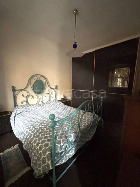 appartamento in vendita a Massarosa in zona Stiava