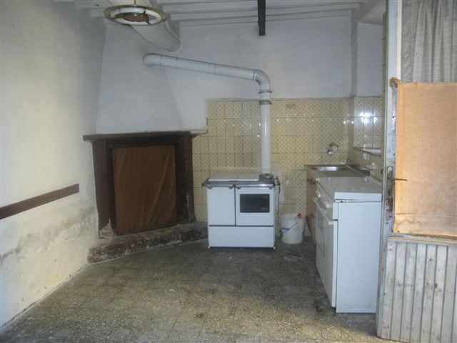 casa indipendente in vendita a Massarosa
