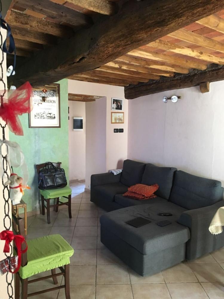 casa indipendente in vendita a Massarosa