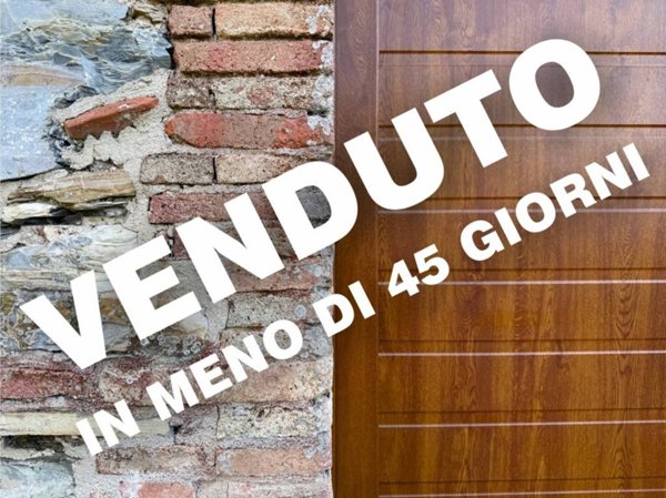 appartamento in vendita a Massarosa
