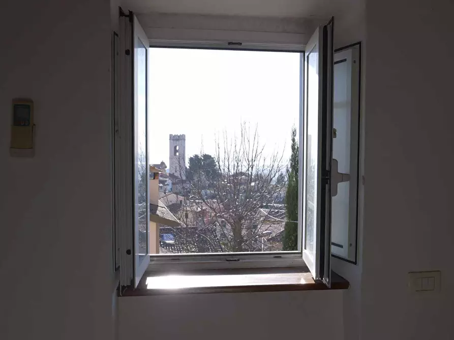 casa indipendente in vendita a Massarosa in zona Bargecchia