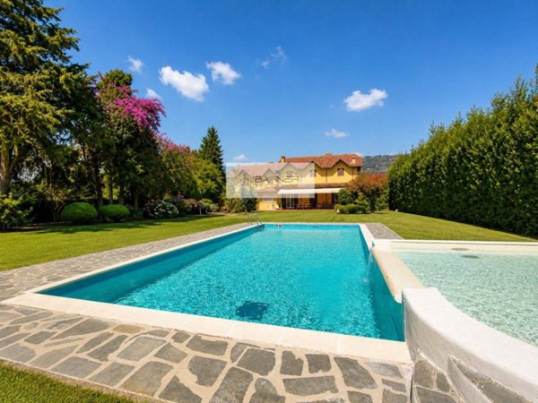 immagine annuncio 0 di 15