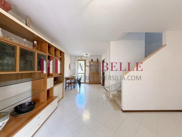 casa indipendente in vendita a Massarosa in zona Piano di Conca