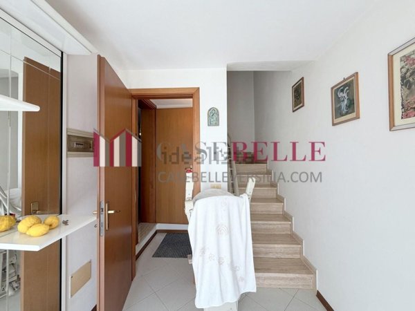 casa indipendente in vendita a Massarosa in zona Piano di Conca