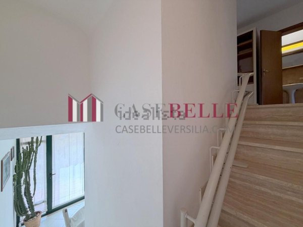 casa indipendente in vendita a Massarosa in zona Piano di Conca