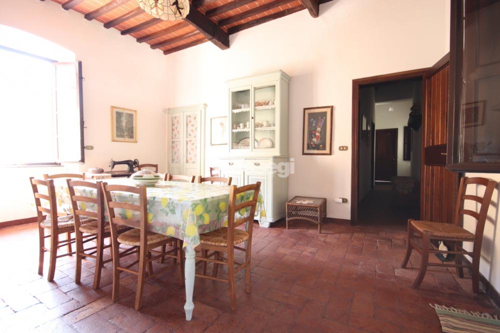 casa indipendente in vendita a Massarosa