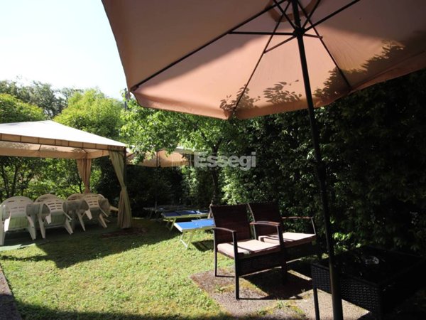 casa indipendente in vendita a Massarosa