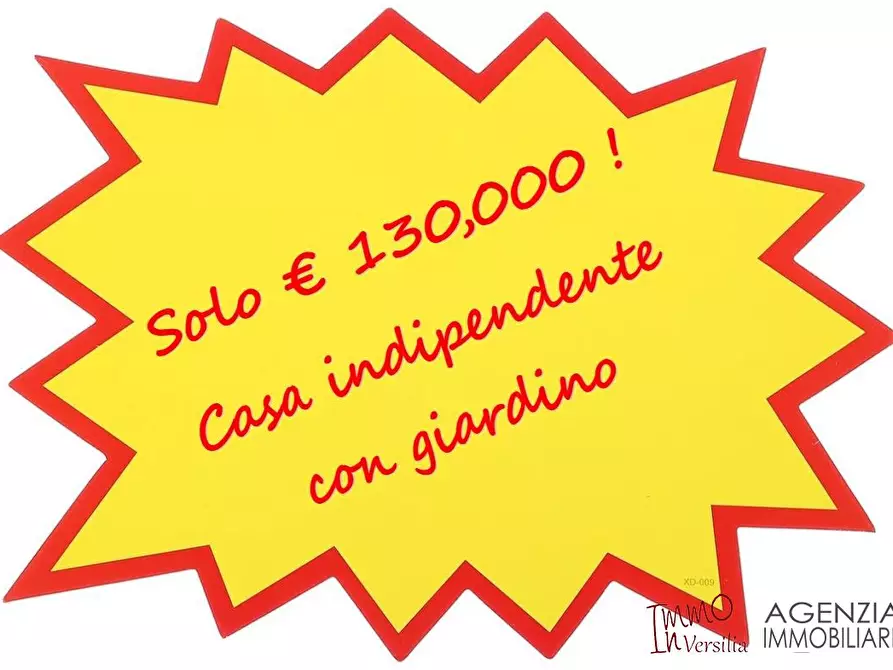 casa indipendente in vendita a Massarosa in zona Stiava