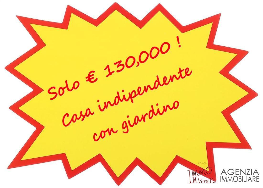 casa indipendente in vendita a Massarosa in zona Stiava