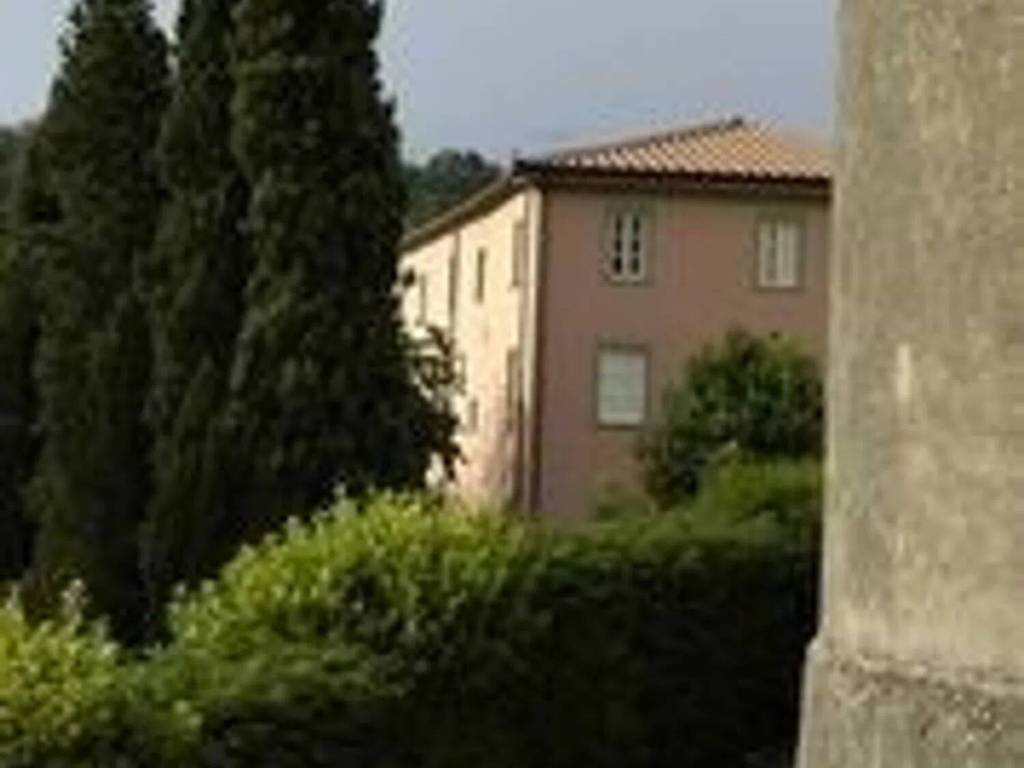 casa indipendente in vendita a Massarosa