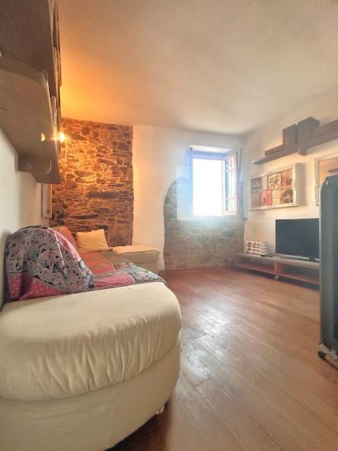 casa indipendente in vendita a Massarosa in zona Bargecchia