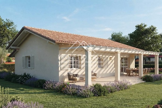 casa indipendente in vendita a Massarosa in zona Piano di Mommio