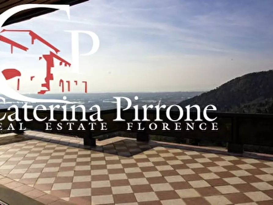 casa indipendente in vendita a Massarosa