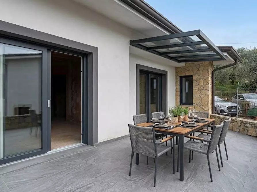 casa indipendente in vendita a Massarosa in zona Pieve a Elici