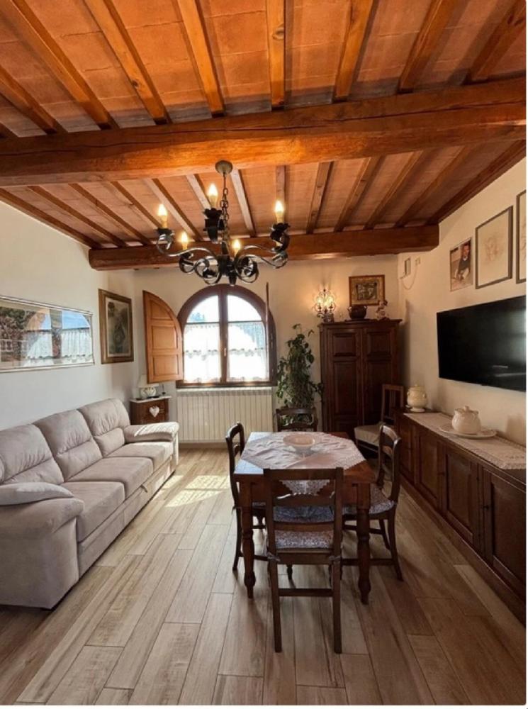 casa indipendente in vendita a Massarosa