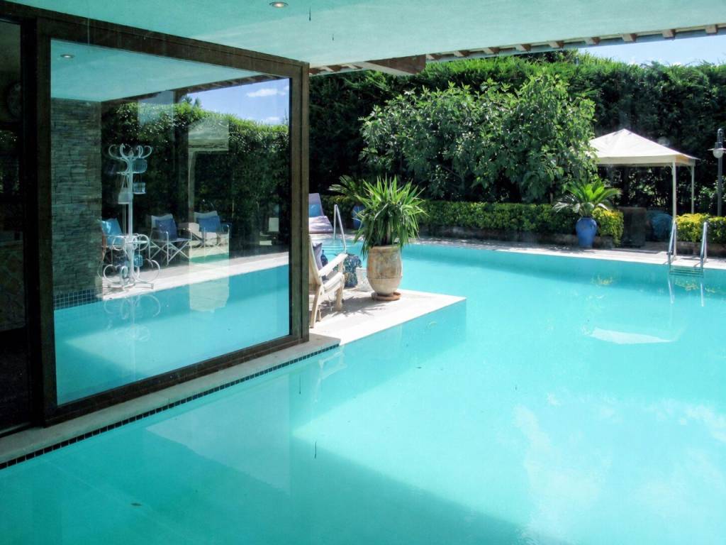 casa indipendente in vendita a Massarosa in zona Bargecchia