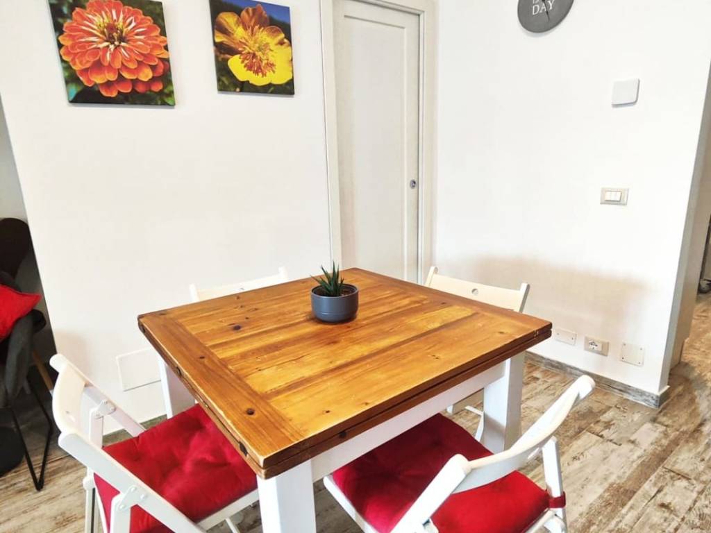 casa indipendente in vendita a Massarosa in zona Piano di Conca