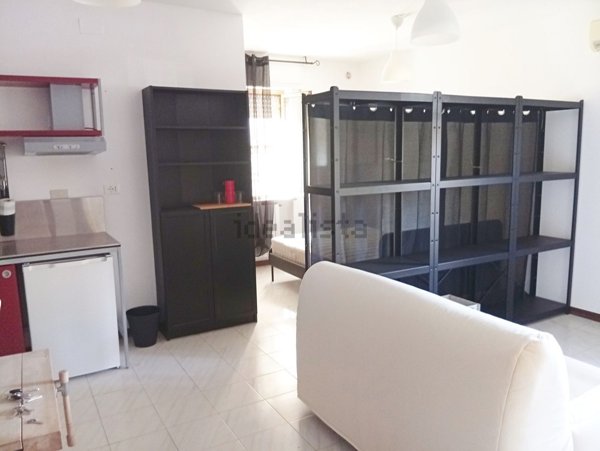 appartamento in vendita a Massarosa