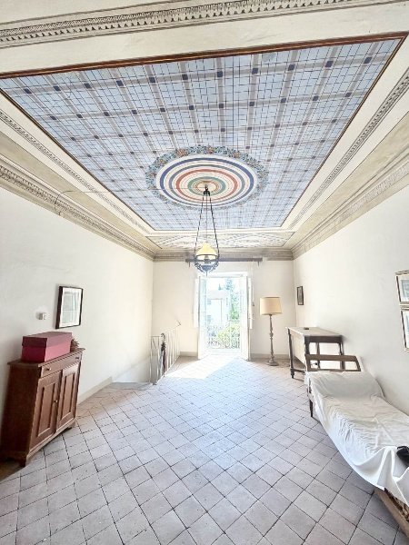 casa indipendente in vendita a Massarosa