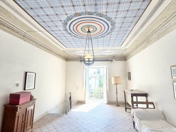 casa indipendente in vendita a Massarosa