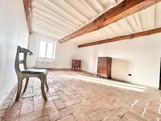 appartamento in vendita a Massarosa in zona Pieve a Elici