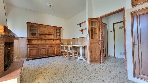 appartamento in vendita a Massarosa