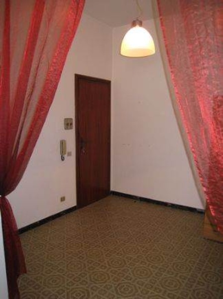 appartamento in vendita a Massarosa