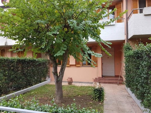casa indipendente in vendita a Massarosa