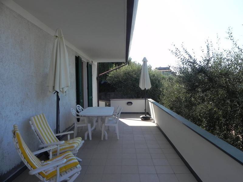 casa indipendente in vendita a Massarosa