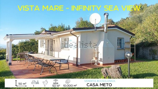 casa indipendente in vendita a Massarosa in zona Mommio