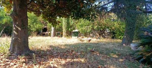 appartamento in vendita a Massarosa