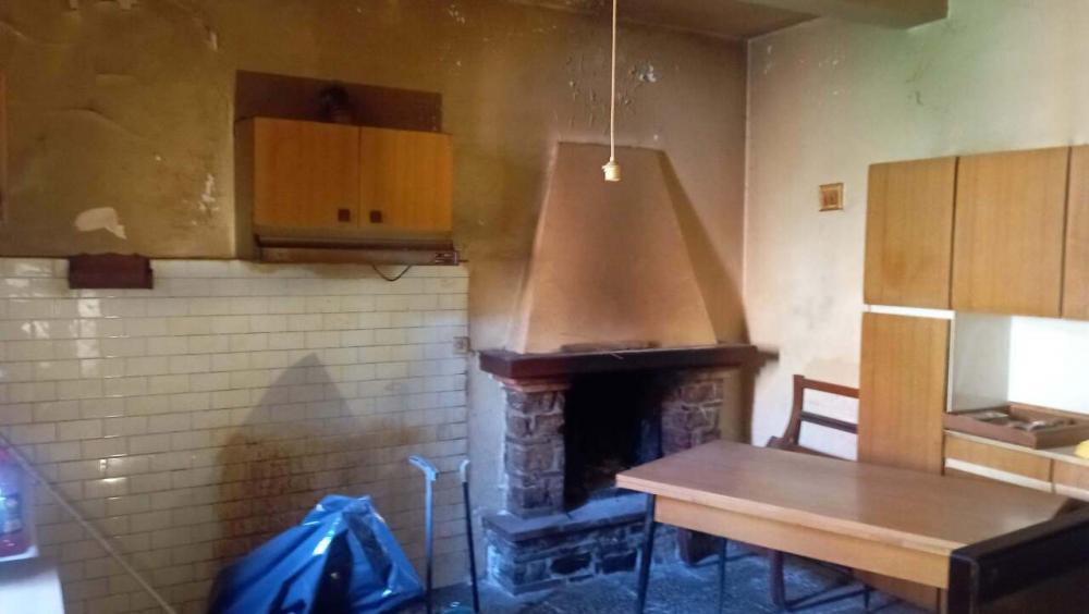 casa indipendente in vendita a Massarosa
