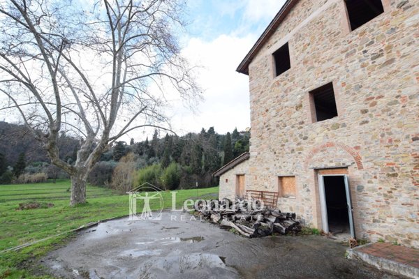 casa indipendente in vendita a Massarosa