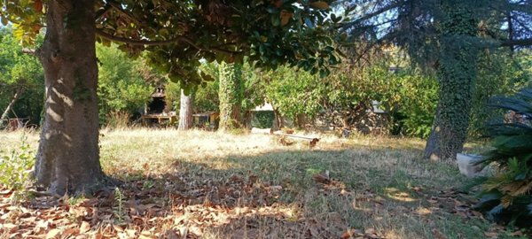 appartamento in vendita a Massarosa