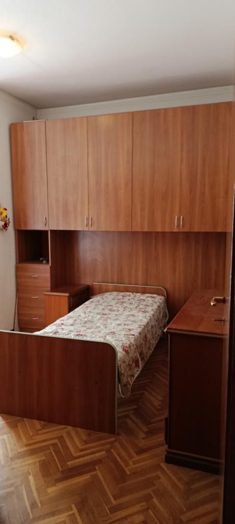 appartamento in vendita a Massarosa