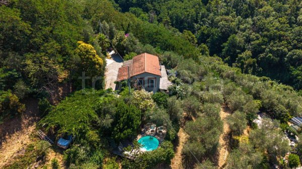casa indipendente in vendita a Massarosa in zona Massaciuccoli