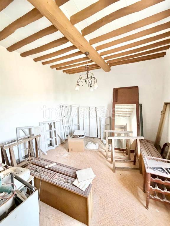casa indipendente in vendita a Massarosa in zona Bozzano