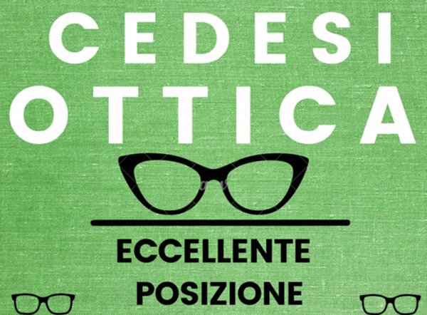 locale commerciale in vendita a Massarosa