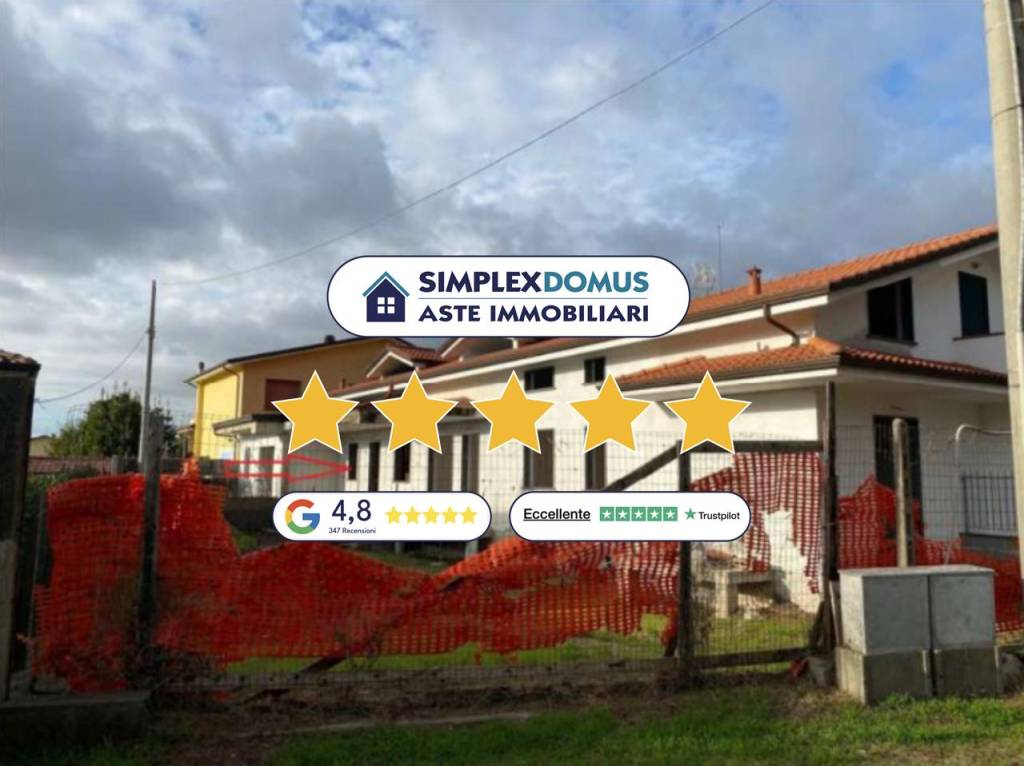 appartamento in vendita a Massarosa in zona Quiesa