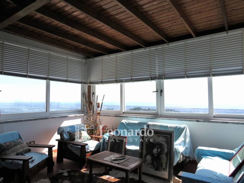 casa indipendente in vendita a Massarosa in zona Bargecchia