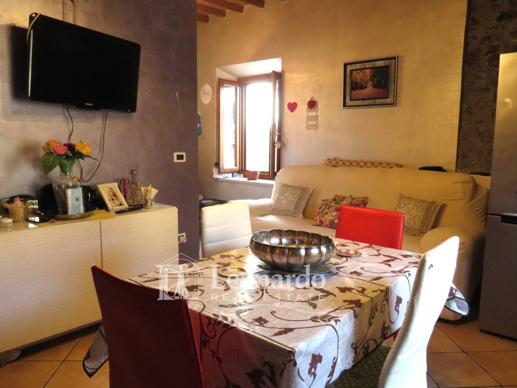 casa indipendente in vendita a Massarosa in zona Quiesa