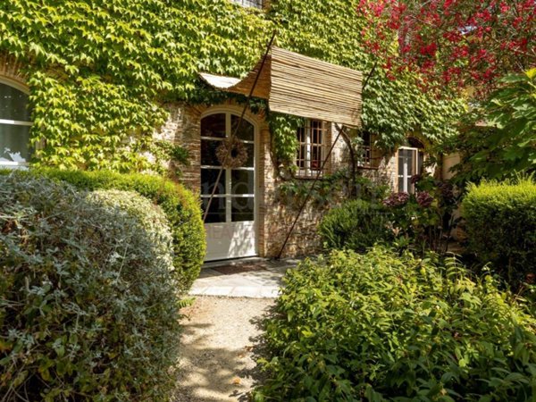 casa indipendente in vendita a Massarosa