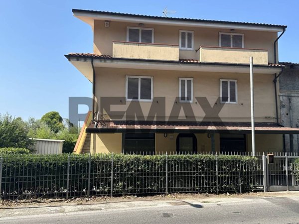 casa indipendente in vendita a Massarosa in zona Bozzano