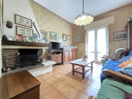 appartamento in vendita a Massarosa