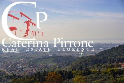 casa indipendente in vendita a Massarosa